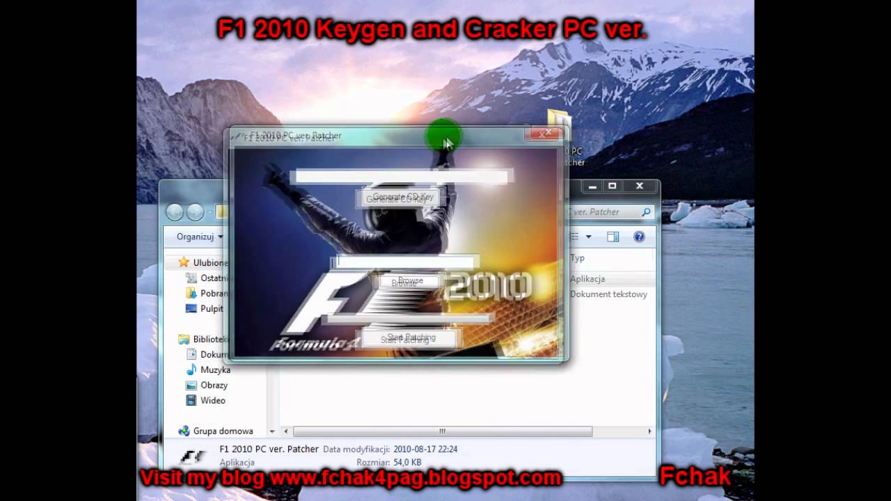 autocad_2010_english_mld_win_64bit keygen free download